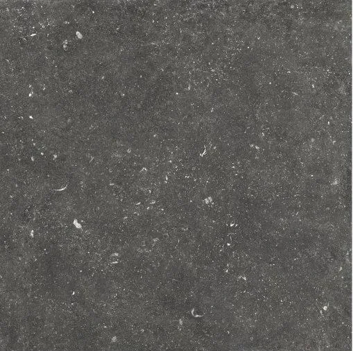 SANTINO Antracite , neutral ceramic ceramic tile with op aanvraag finish