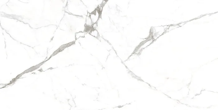 NORDA Grey Poli, carrelage ceramique céramique neutre avec finition poli