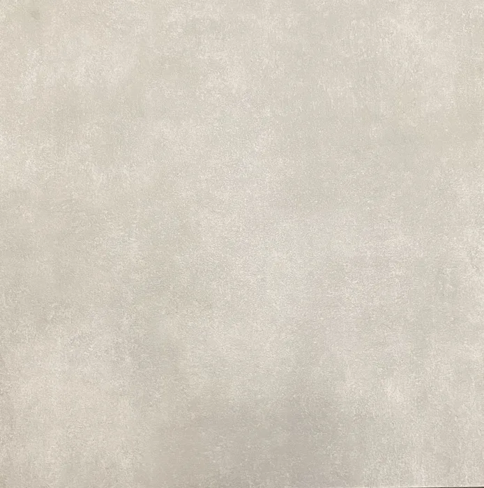 TAVIRA Light Grey, neutral ceramic ceramic tile with op aanvraag finish