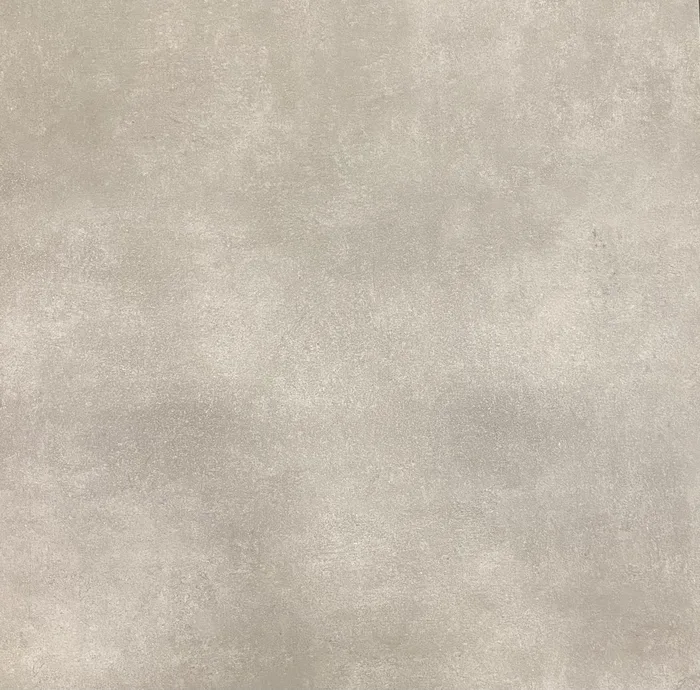 TAVIRA Marrone, neutral ceramic ceramic tile with op aanvraag finish