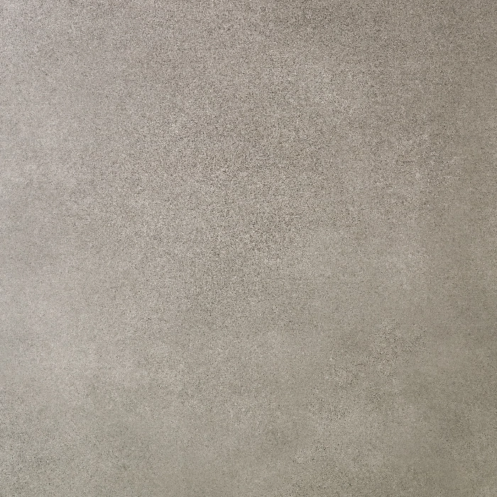 Nordio Light Grey (20mm)