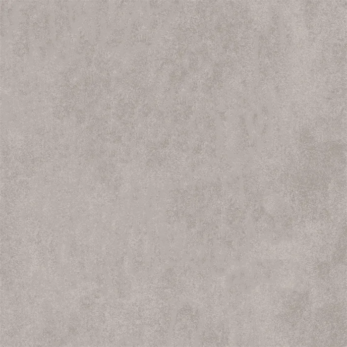 VELORA Grey Matt, grey ceramic ceramic tile with matte finish