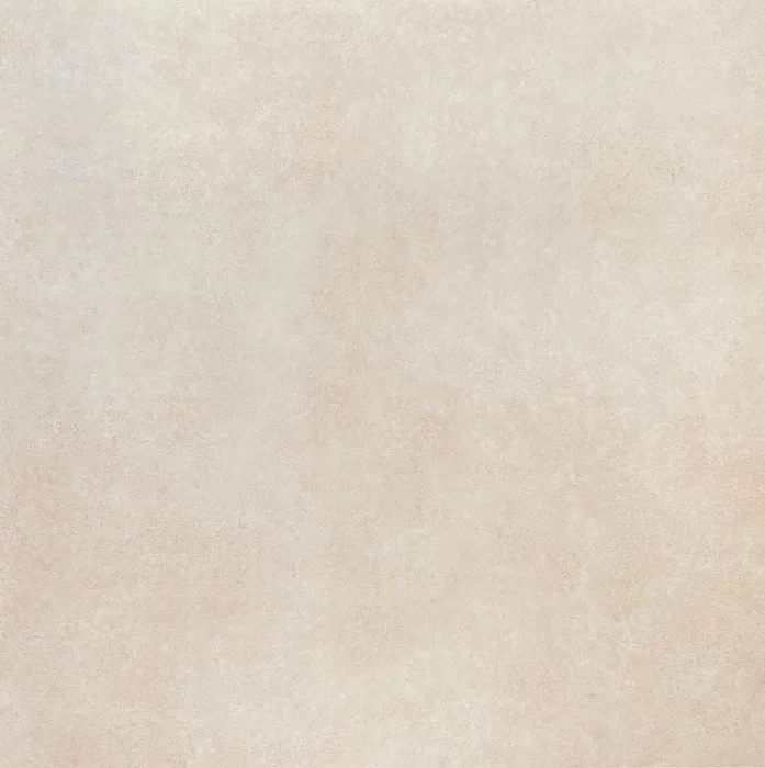 NOVA Beige, neutral ceramic ceramic tile with op aanvraag finish