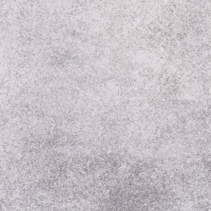 Bel Gray, grijs betonlook keramische tegel met antislip r11 afwerking