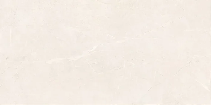 CONCEPT Beige Carving, carrelage ceramique effet pierre naturelle beige avec finition carving