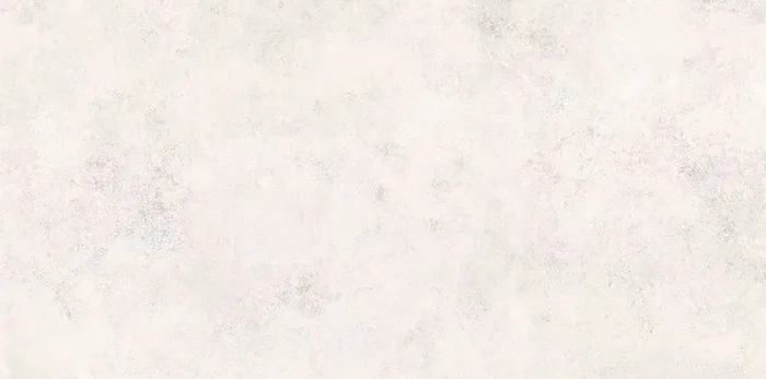 Concrete Bianco , carrelage ceramique effet béton blanc cassé avec finition mat structuré