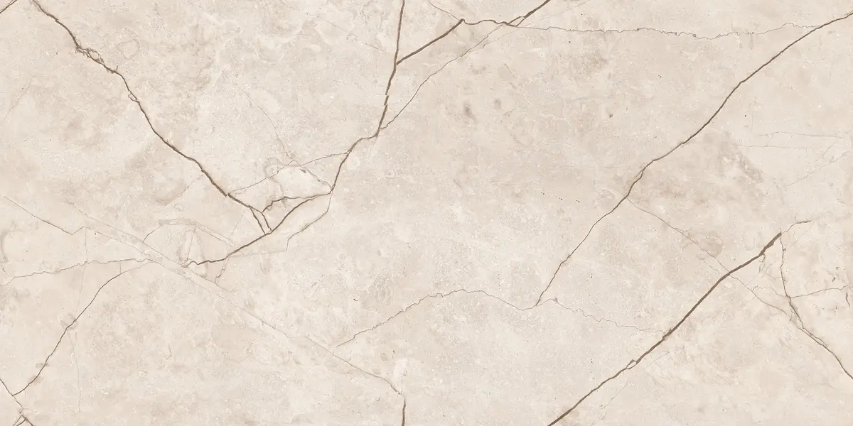 Corten Natural, natural natural stone look ceramic tile with matte relief finish