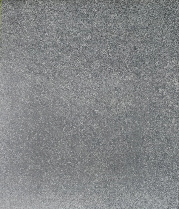 Dalia Black 60x60x2