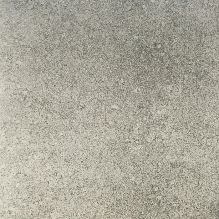 Dalia Dark Grey 60x60x2