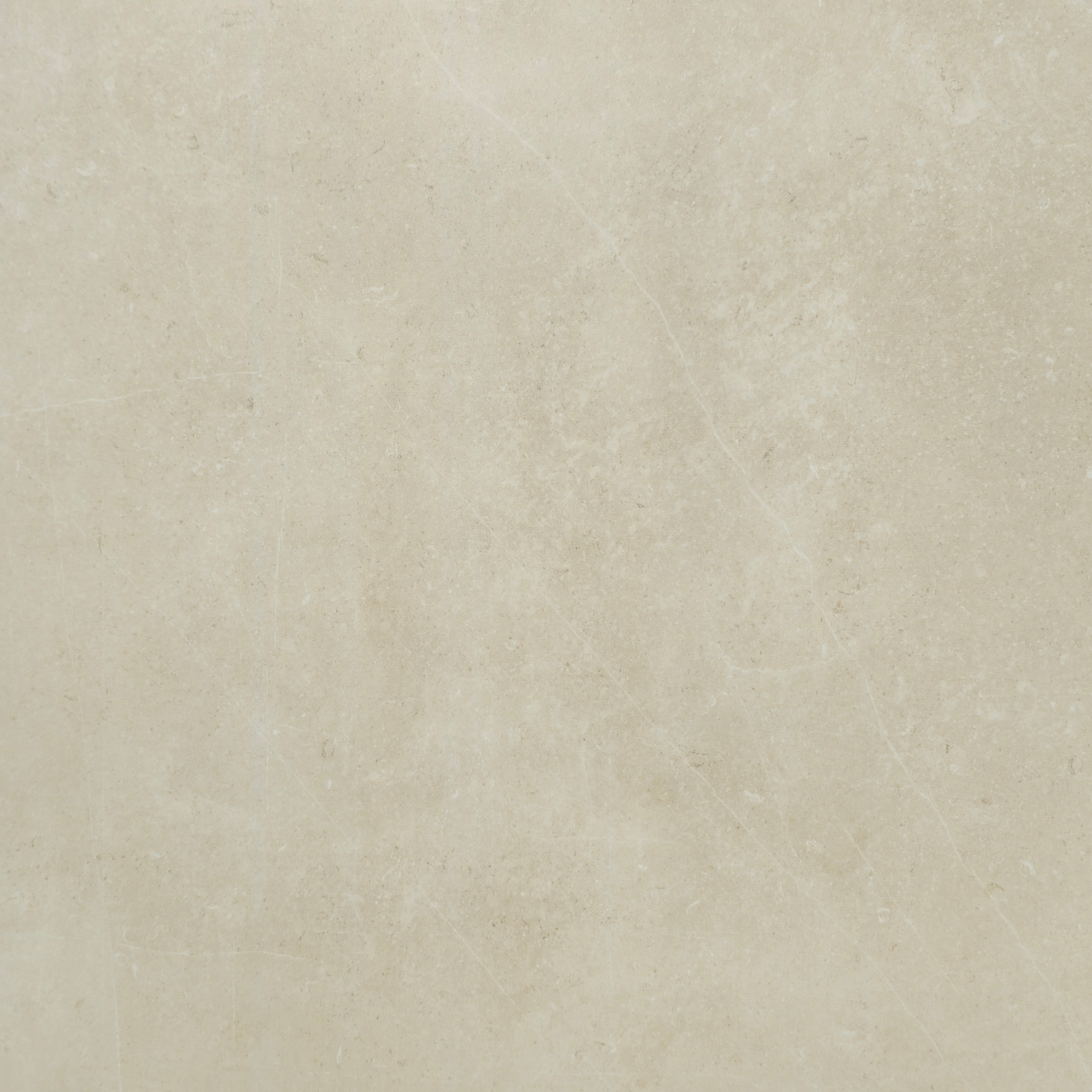 Liora Beige, geplaatste sfeer van de beige natuursteenlook keramische tegel
