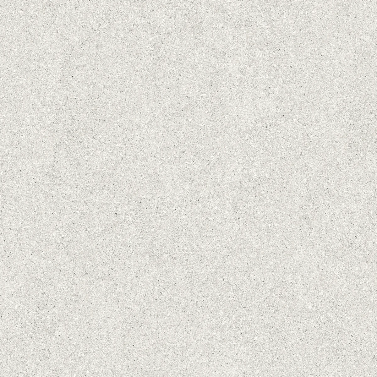 Ivoor Limestone