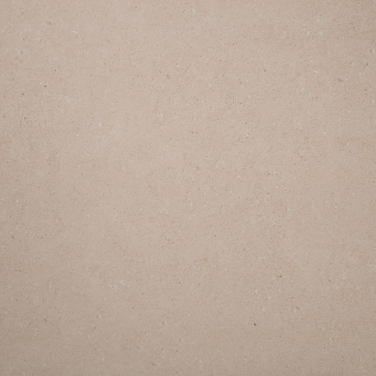 Limestone Beige