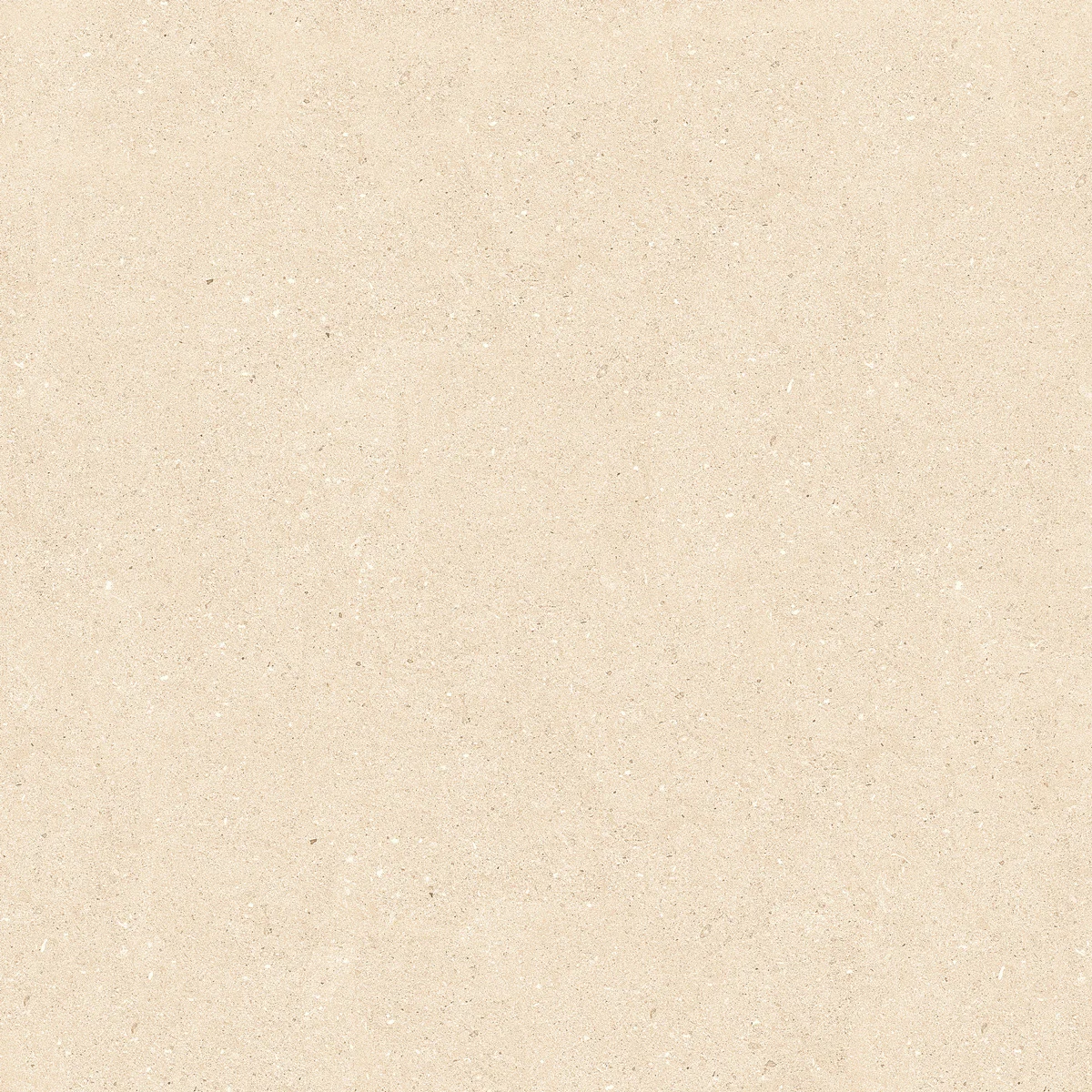 Beige Limestone