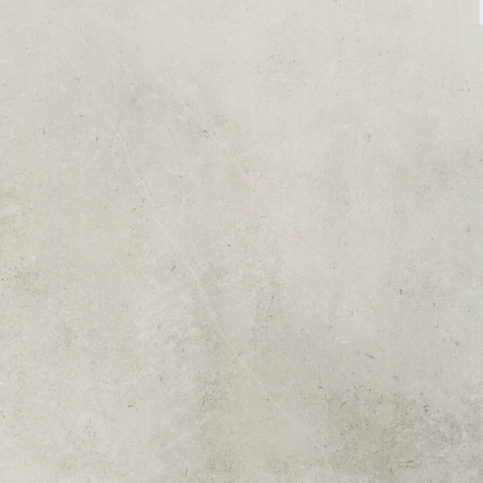 Liora Beige