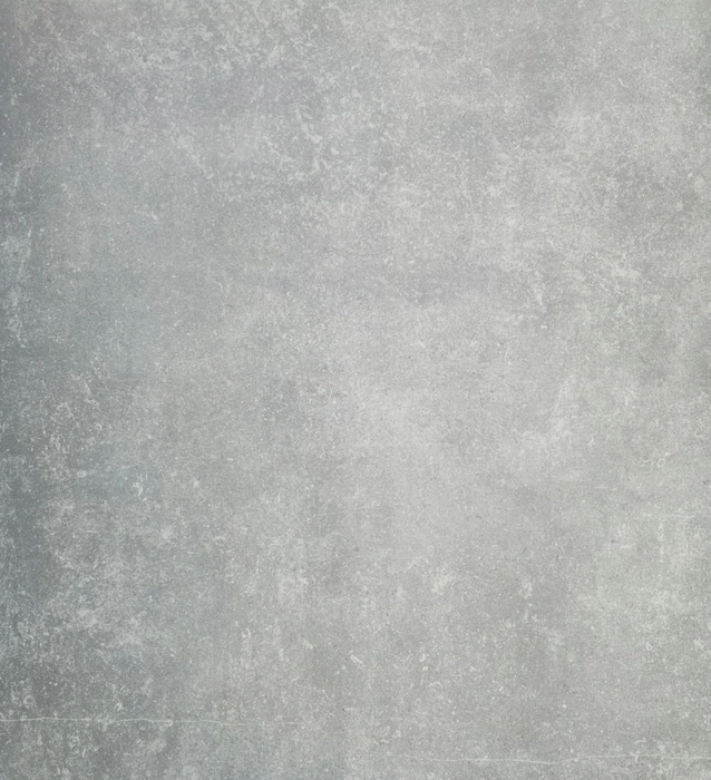 Liora Grey