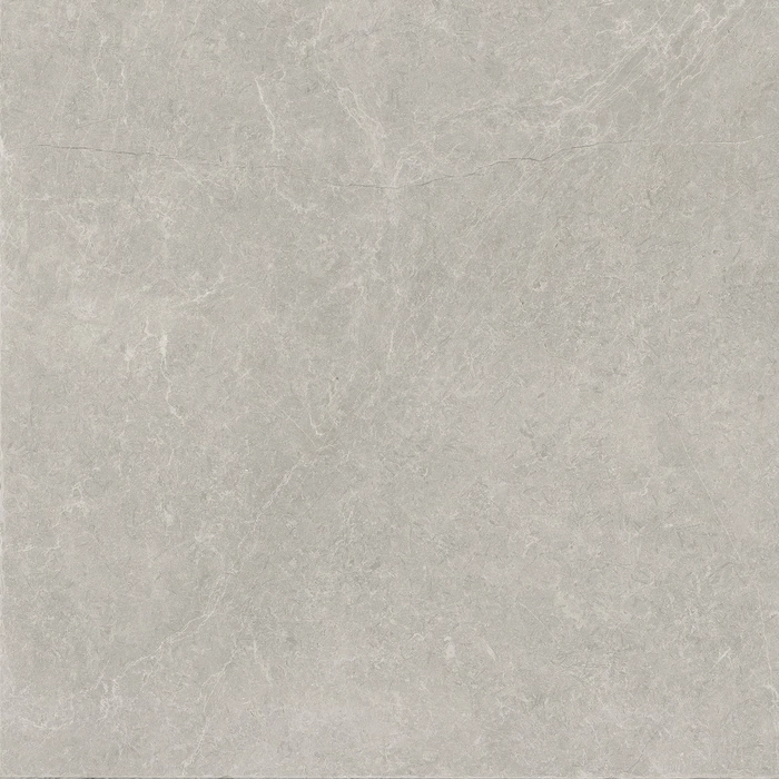 Pietra