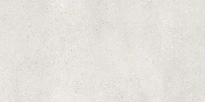 Porto Grey, carrelage ceramique effet pierre naturelle gris avec finition mat structuré
