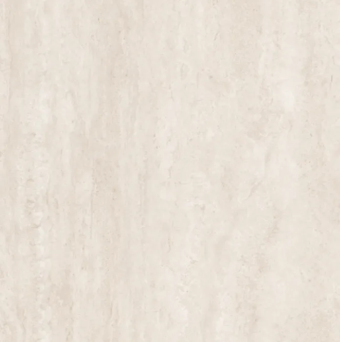 ROMA Natural, neutral ceramic ceramic tile with op aanvraag finish