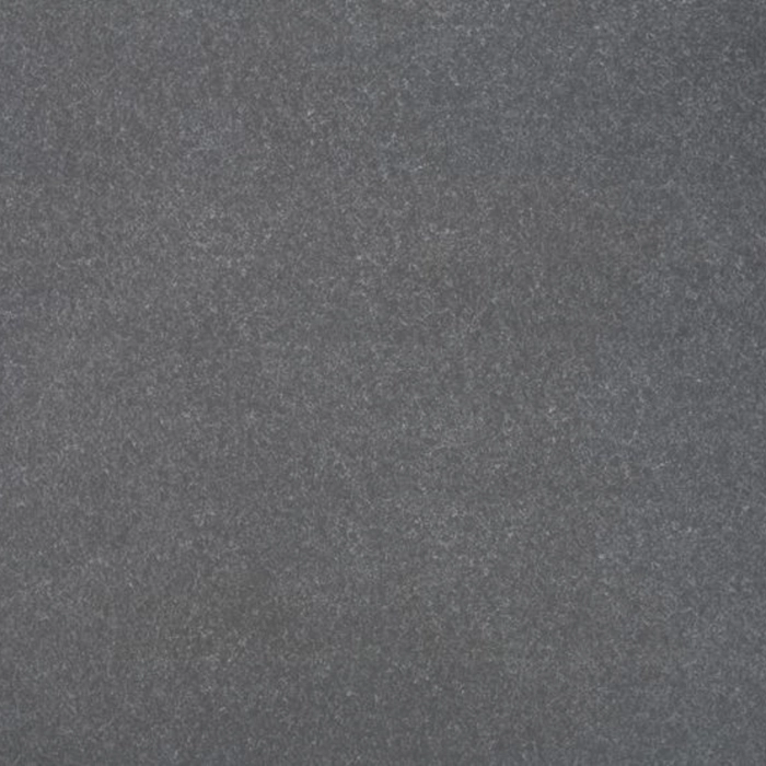 Riva Black 60x60x2