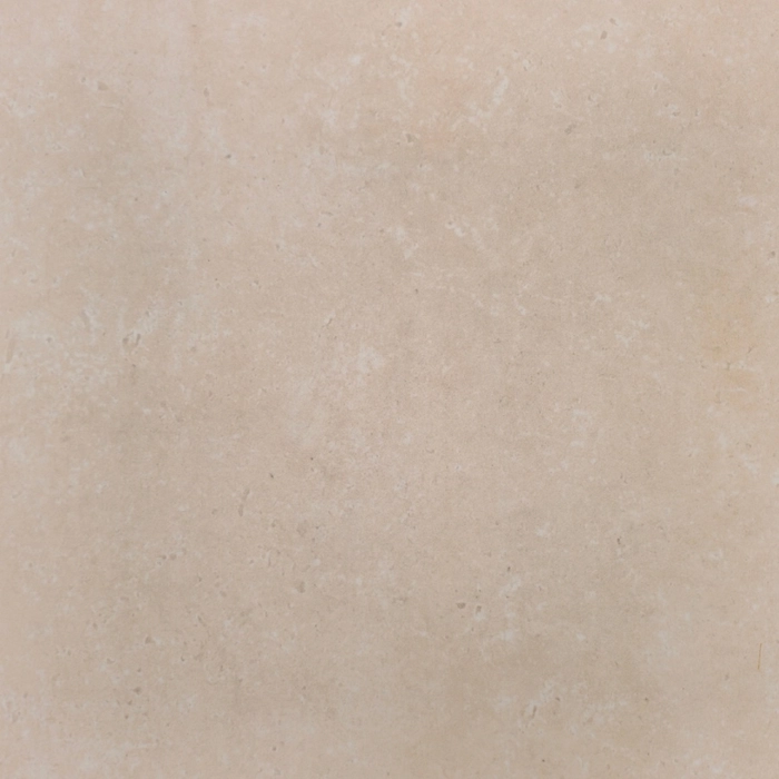 Solena Cream, carrelage ceramique effet béton beige avec finition mat