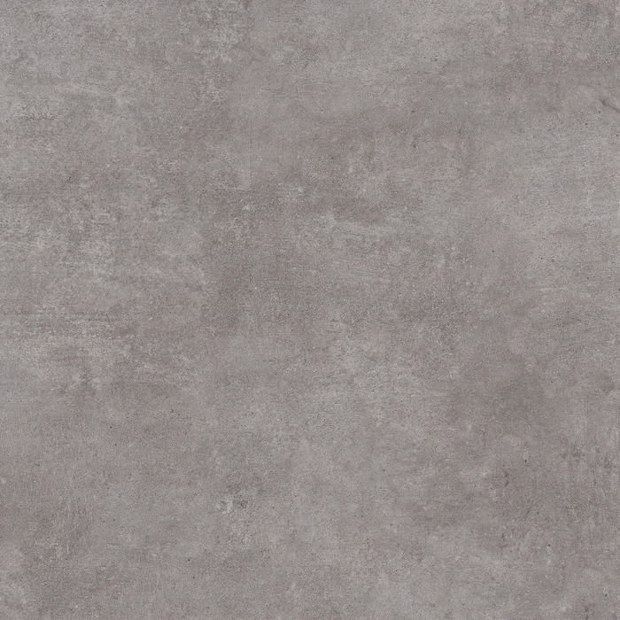 Siena Dark Grey 90x90, carrelage ceramique effet béton gris foncé avec finition mat