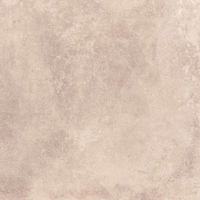 Liora Beige