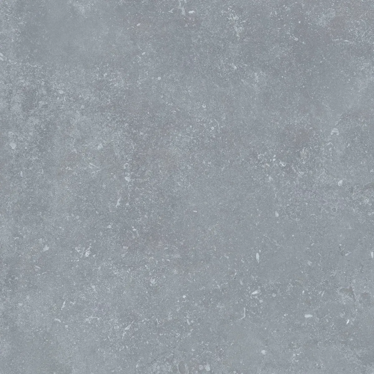 Belgio Blue, geplaatste sfeer van de blauw natuursteenlook keramische tegel