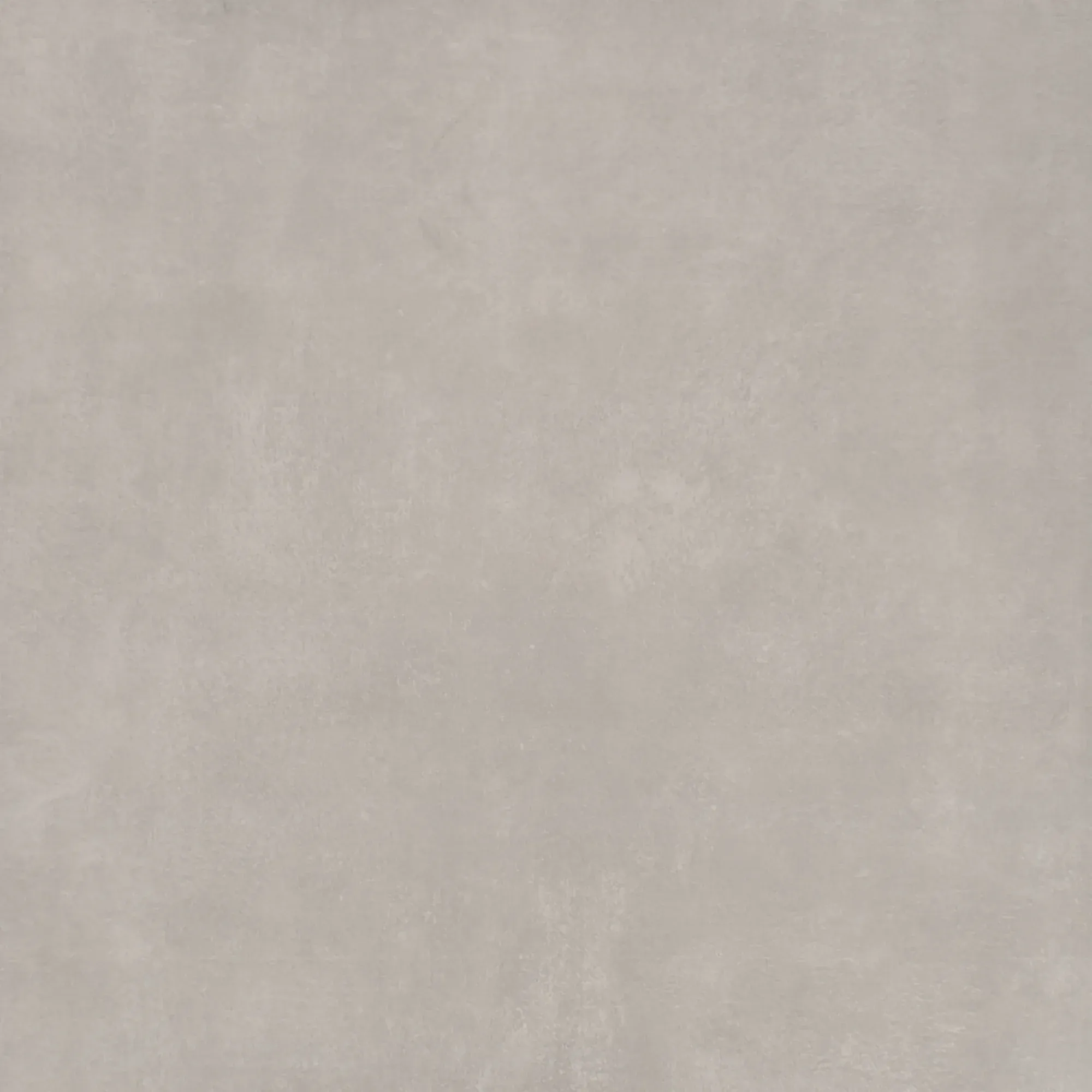 Dark grey Cortona