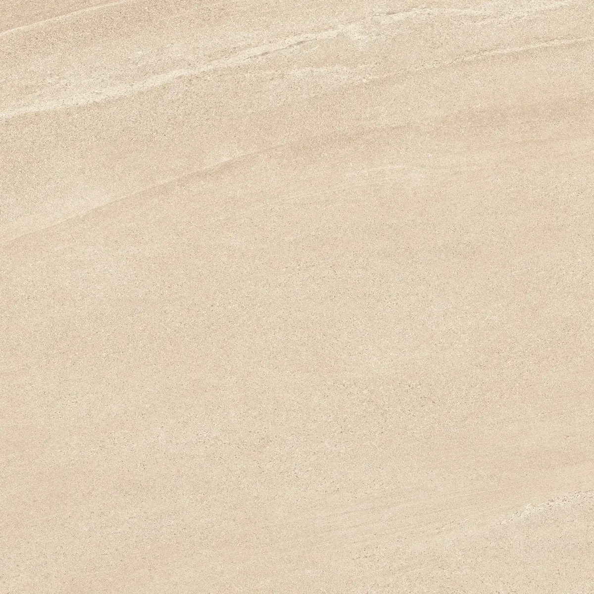 Sand Eddystone