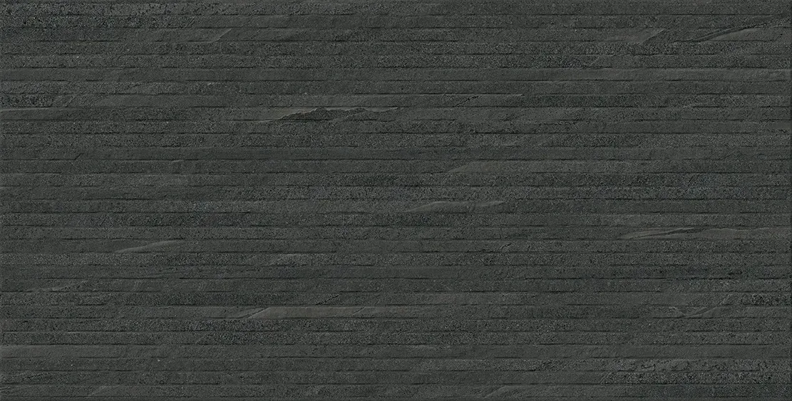 Anthracite Eddystone