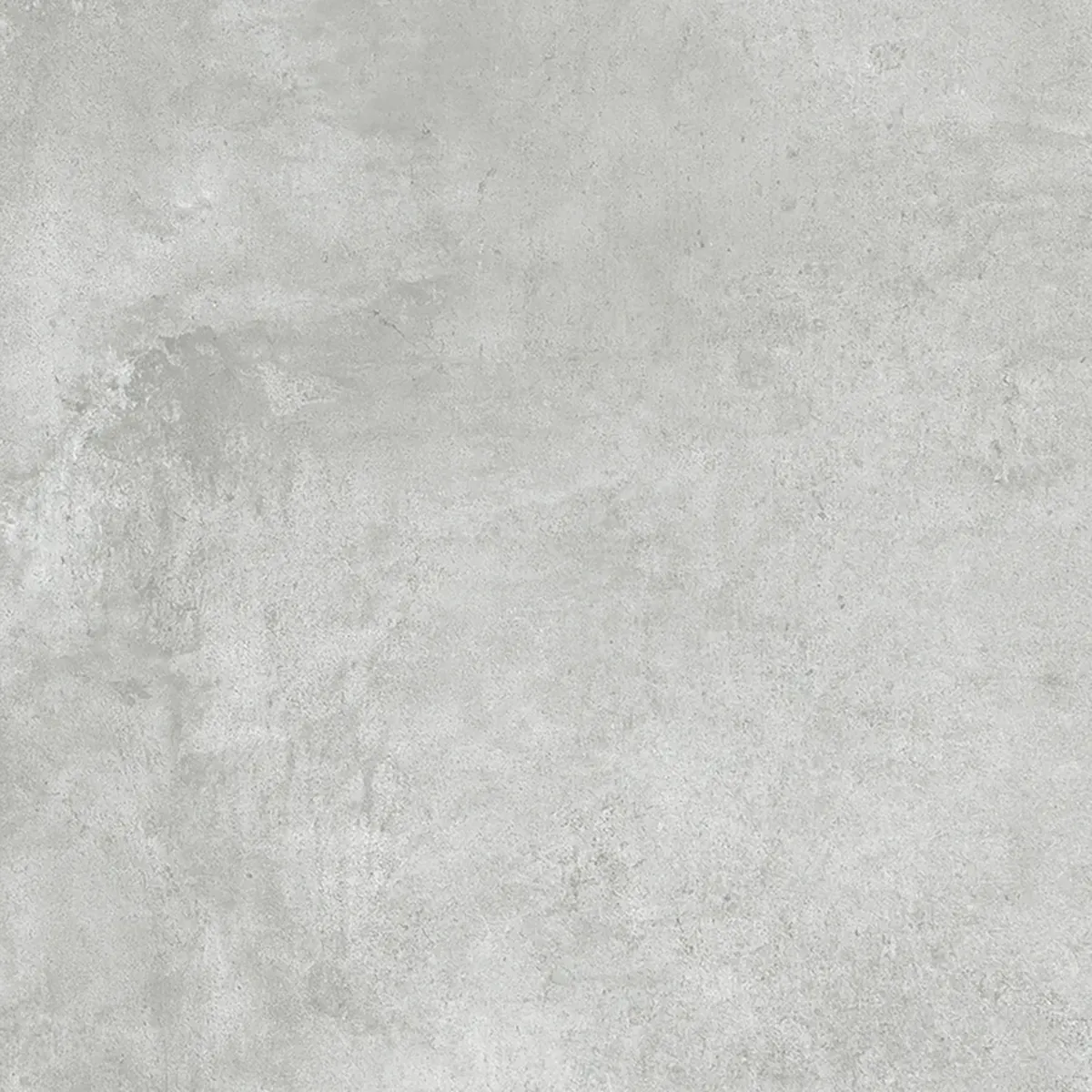 Ground Gris (20mm)
