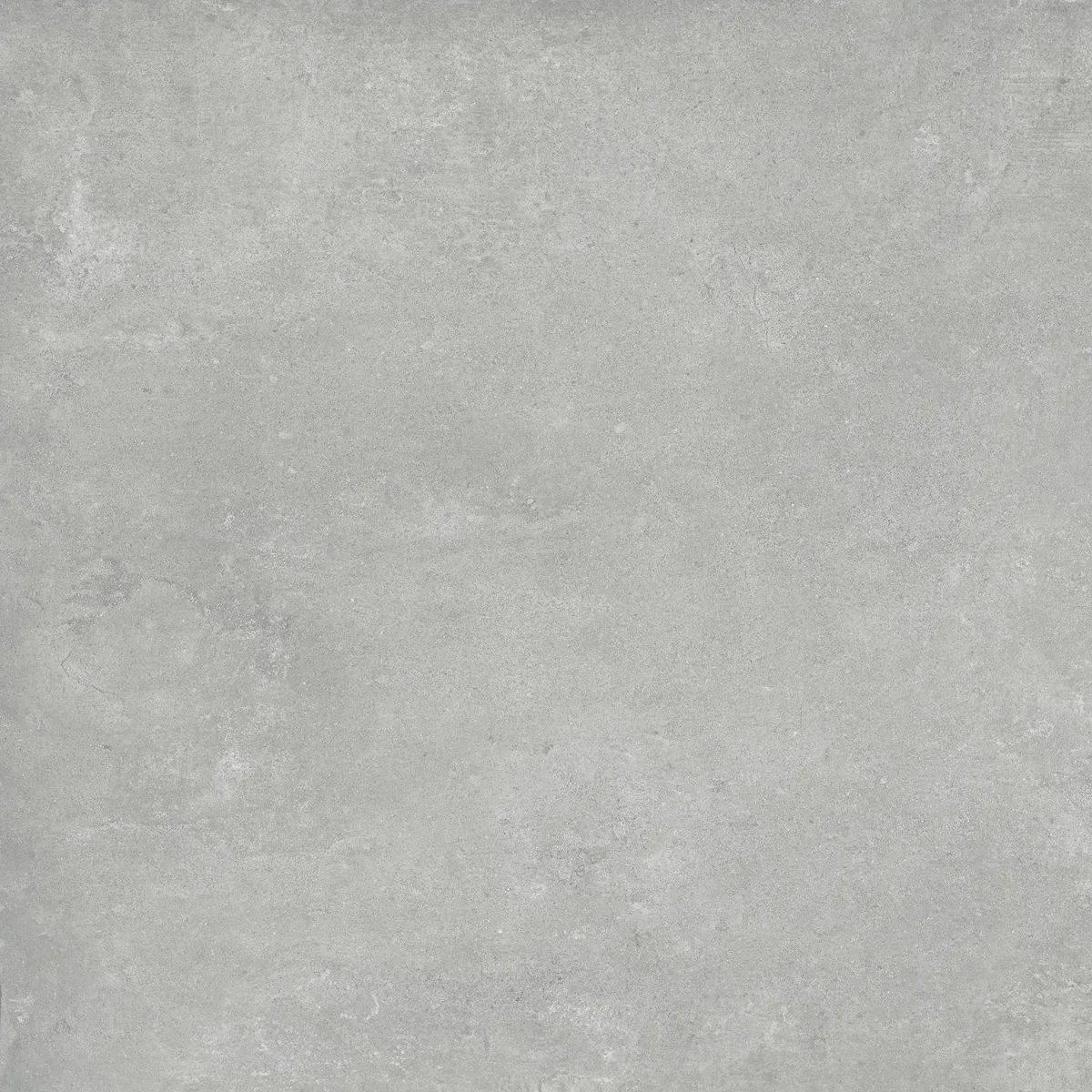 Gris Ground