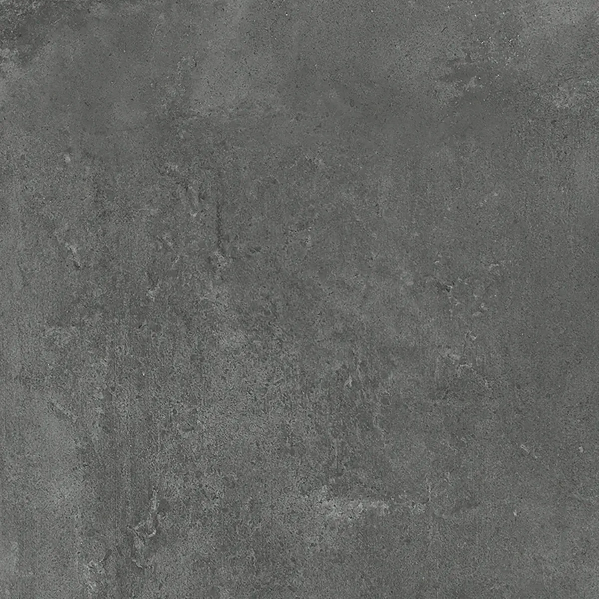 Ground Marengo (20mm)