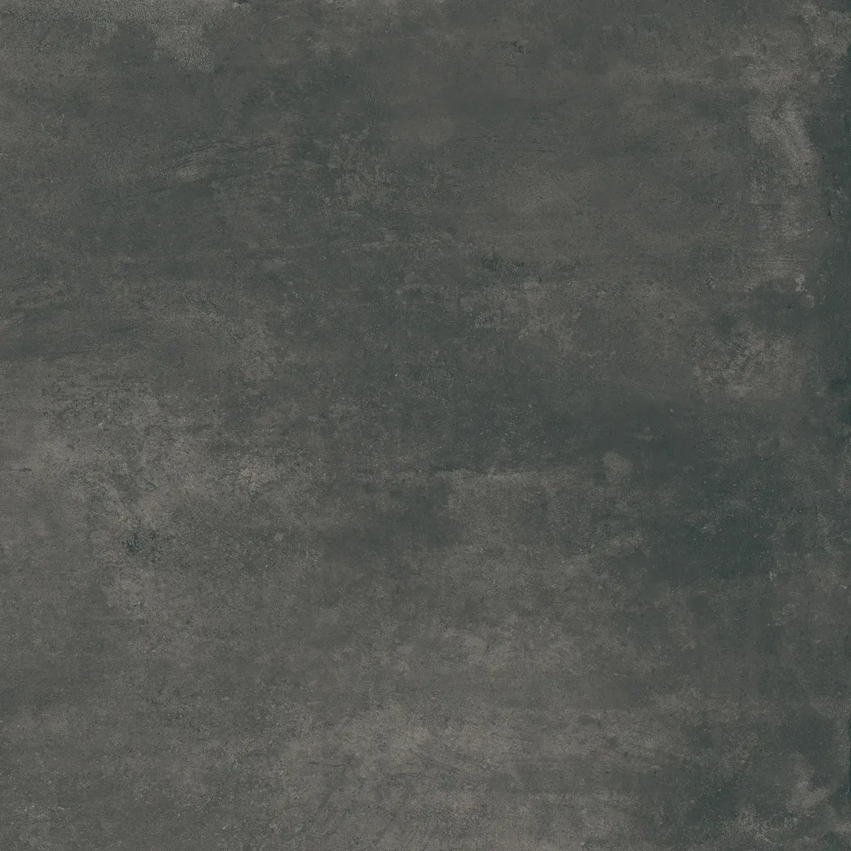 Anthracite Ground