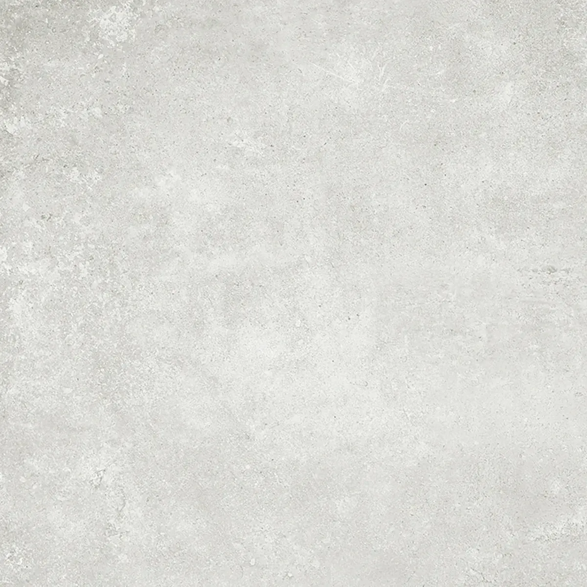 Ground Perla (20mm)