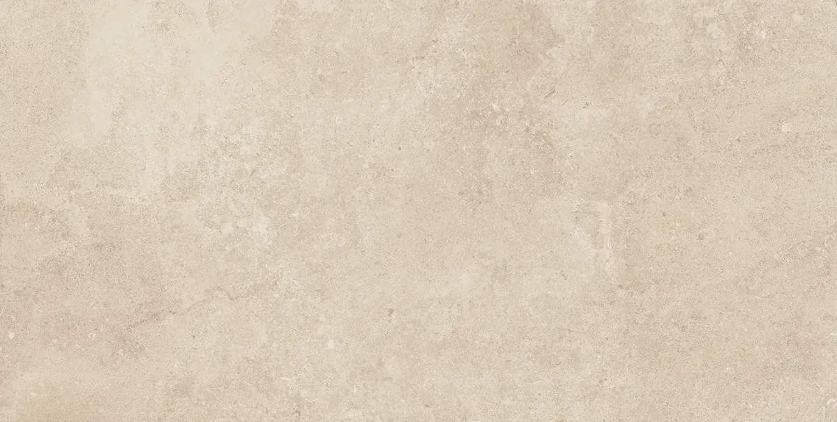 Beige Hermes