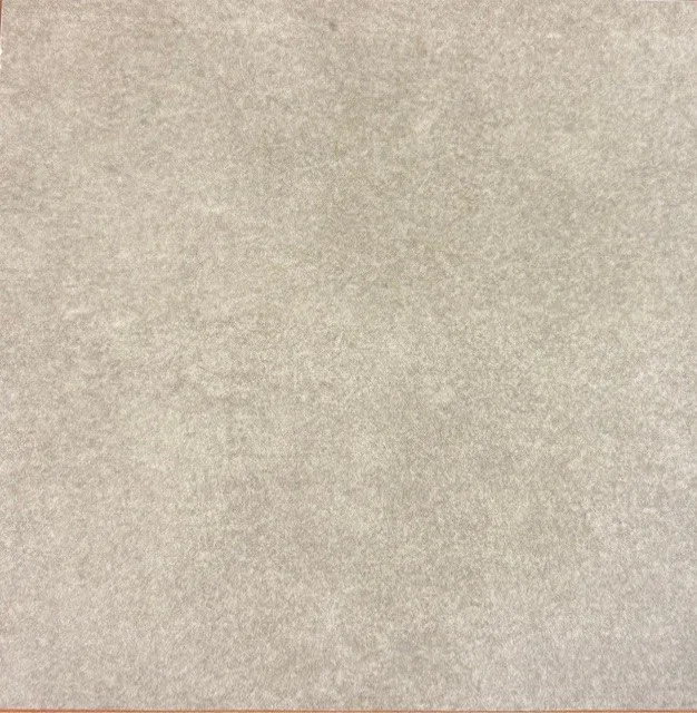 LUSANO Marrone, scène posée du carrelage céramique céramique neutre