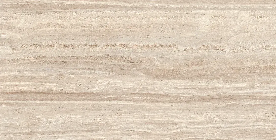 Beige Marvet