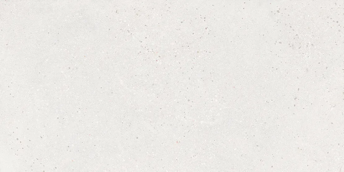 White Memory