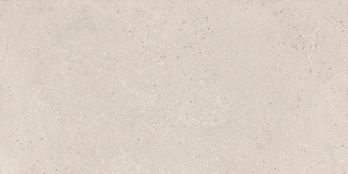 Beige Memory