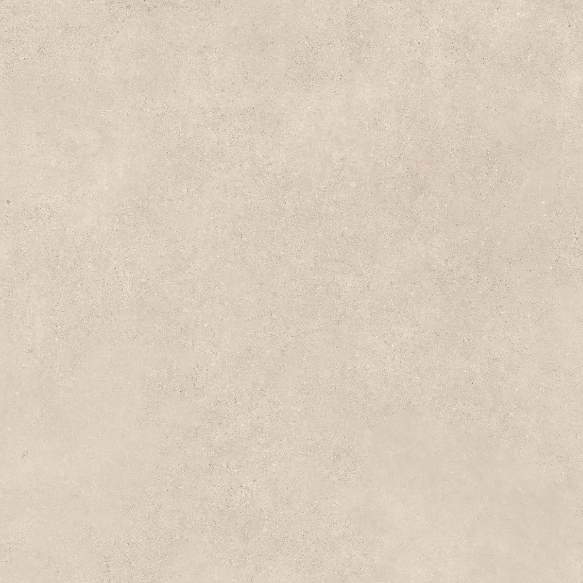 Beige Portland