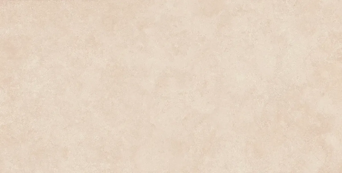Beige Sena