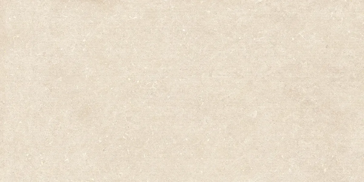 Vincen Bone Decor, geplaatste sfeer van de beige natuursteenlook keramische tegel