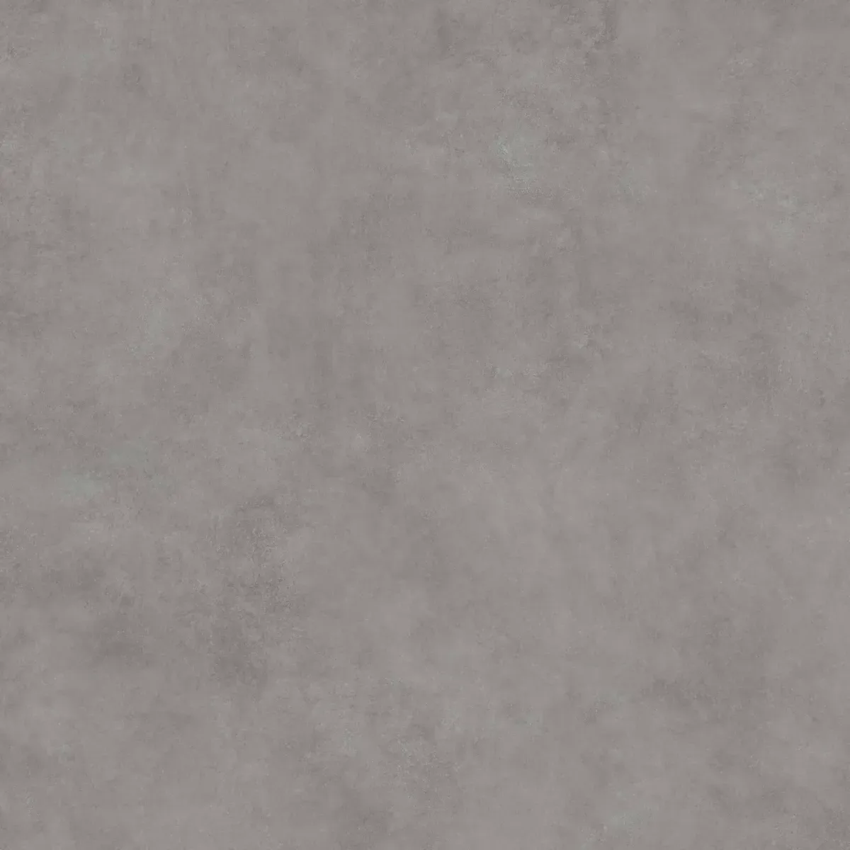Grey Zero