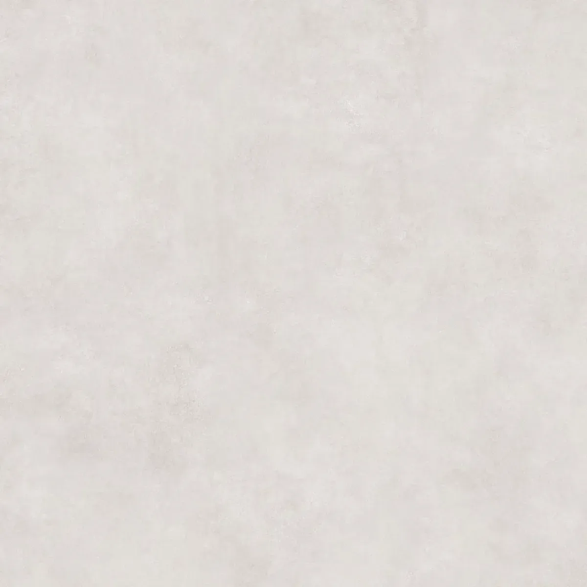 Light grey Zero